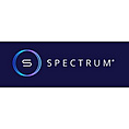 Spectrum Markets